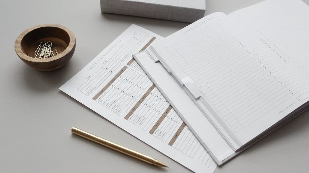 Get These Worksheets Now!