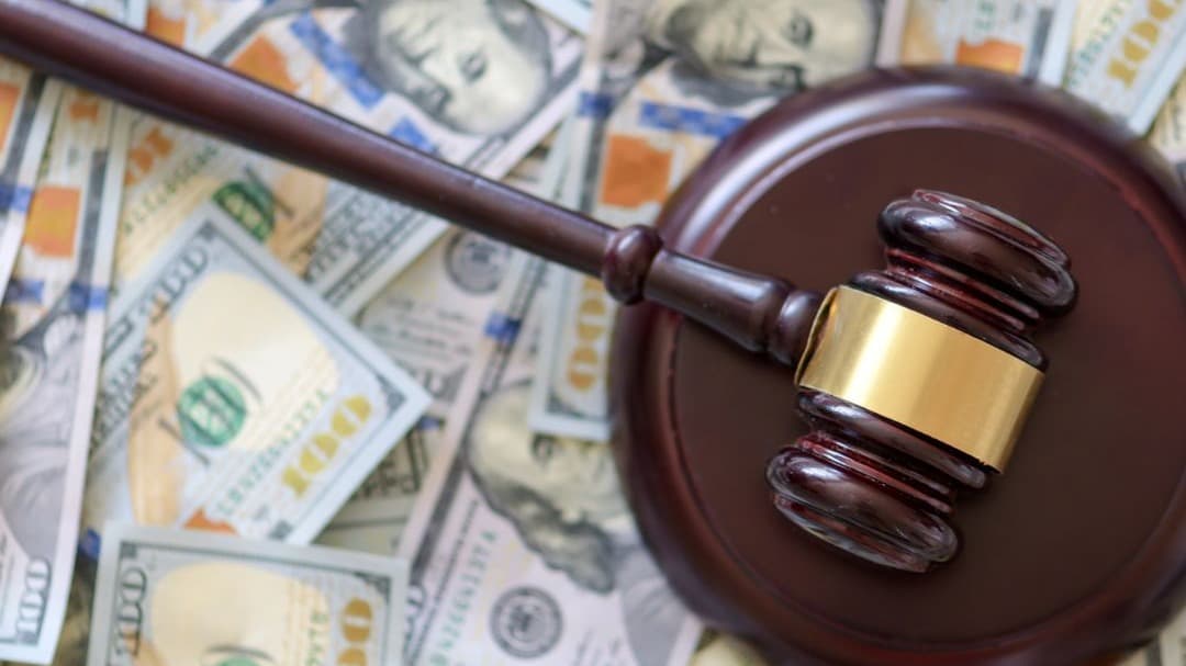 Understanding Child Support in Maryland: Guide