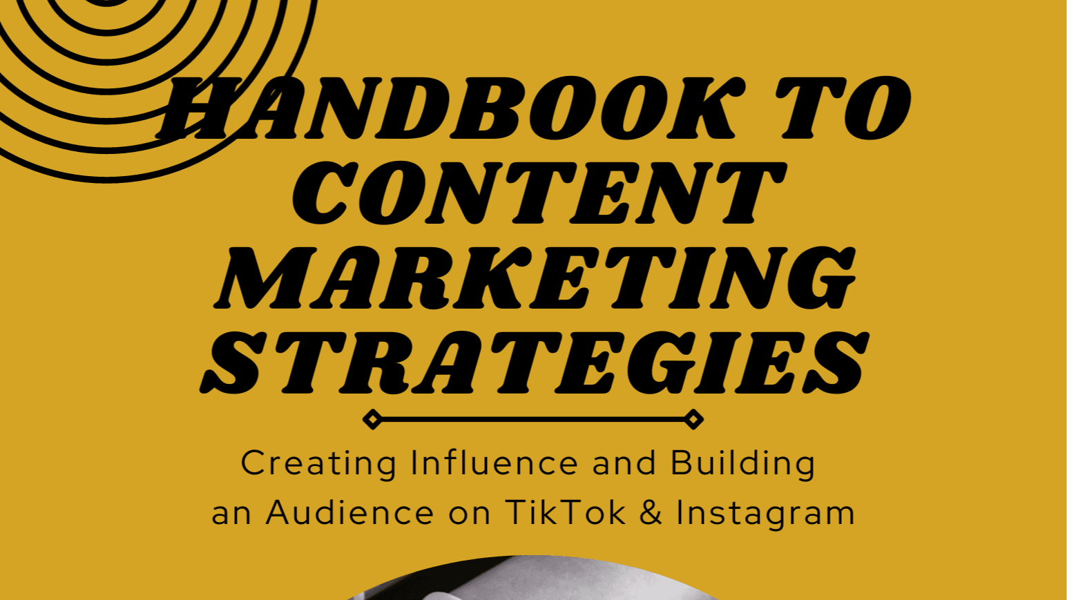 Get My eBook Now!