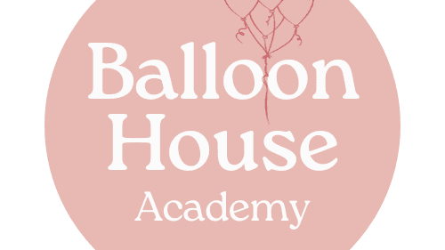 Balloon House Academy 