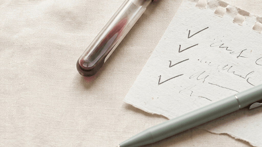 7 labs your OB isn't running...but should be.