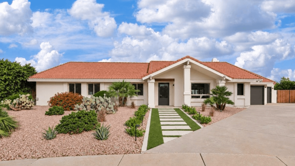 58th St LISTING