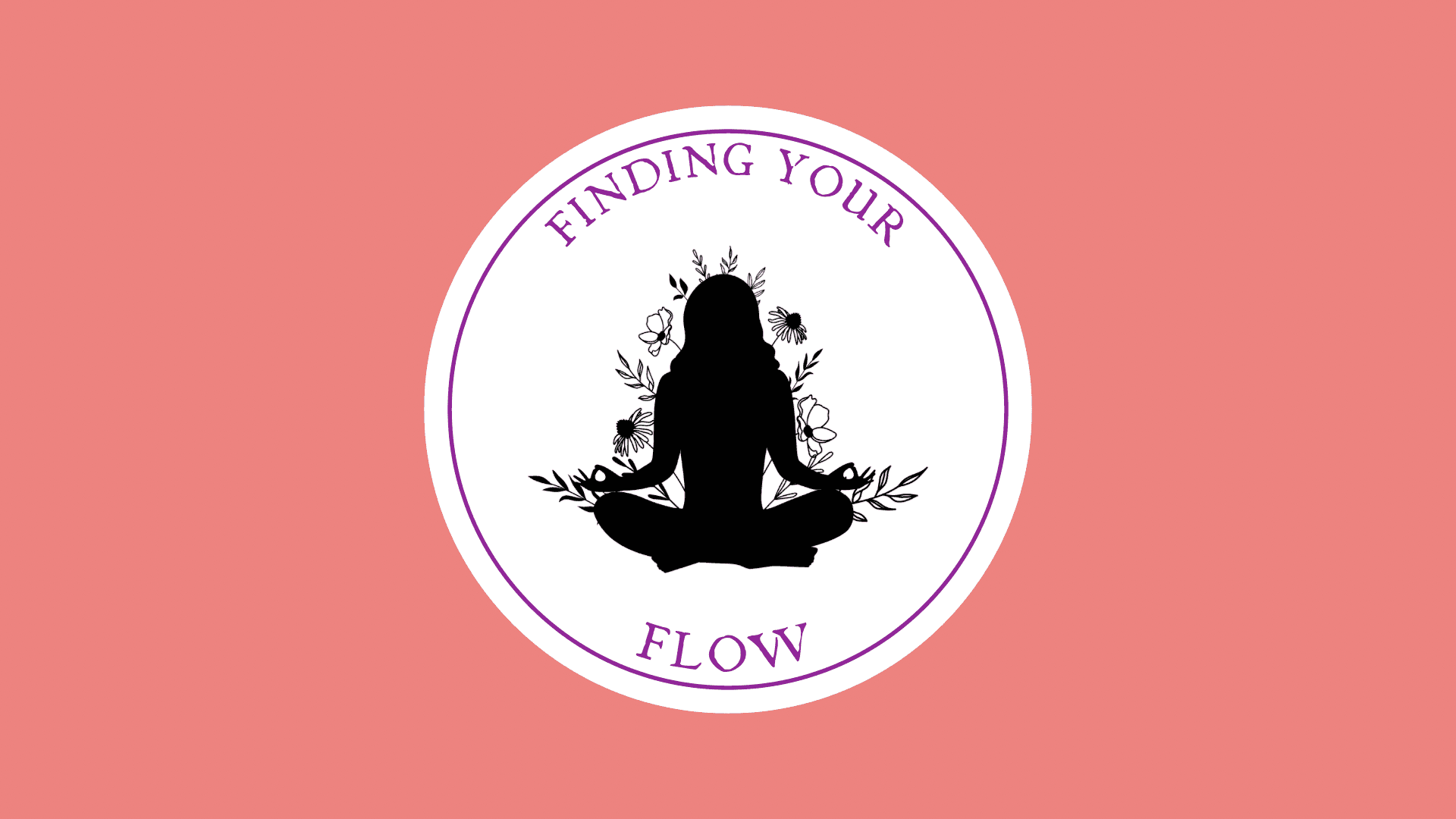 Finding Your Alignment & Flow