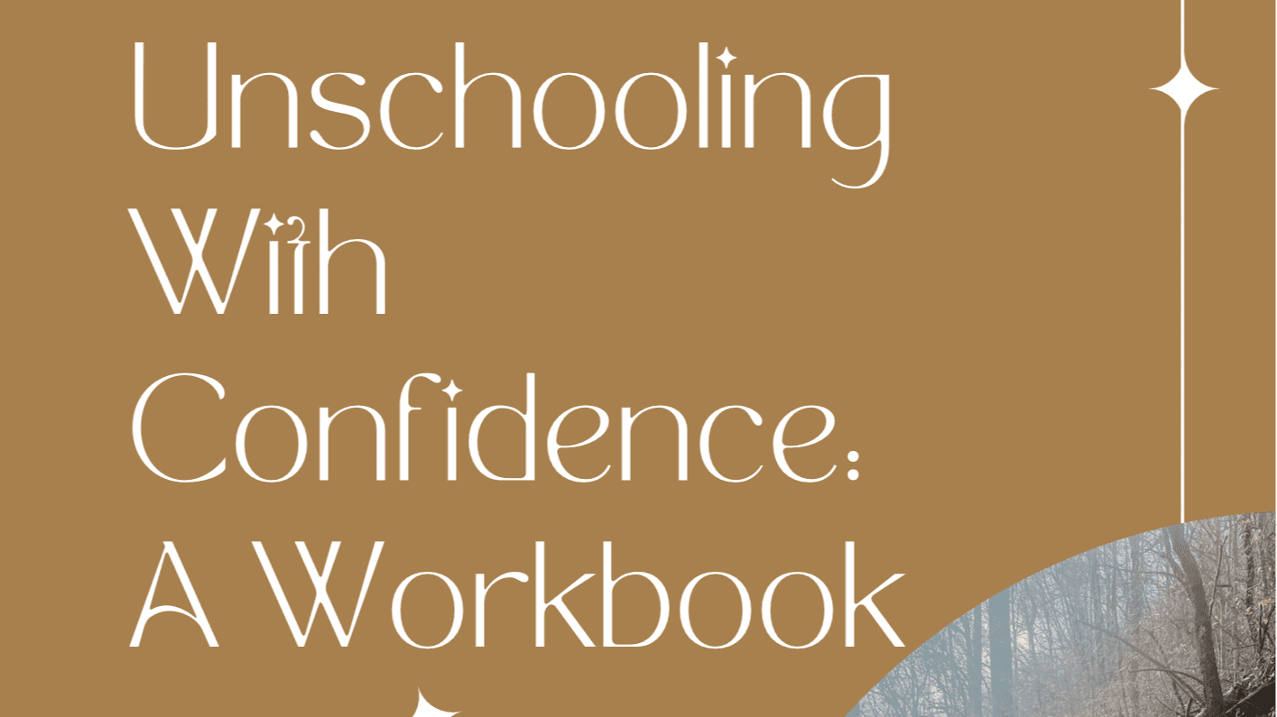 Get The Guided Workbook Now!