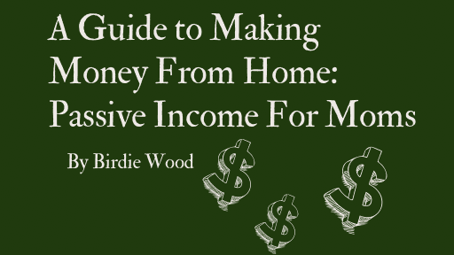 Get The Workbook Now!