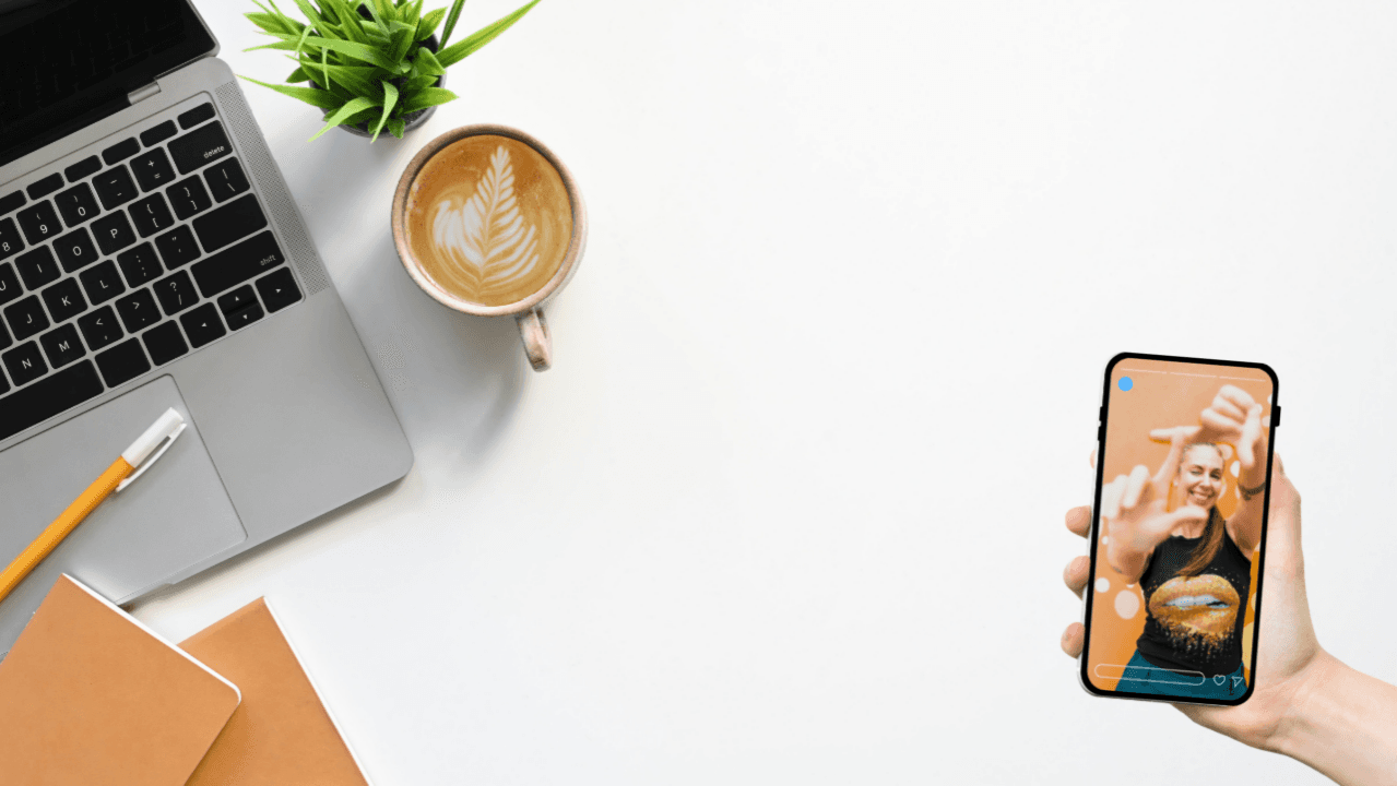 Why You Need A Personal Brand