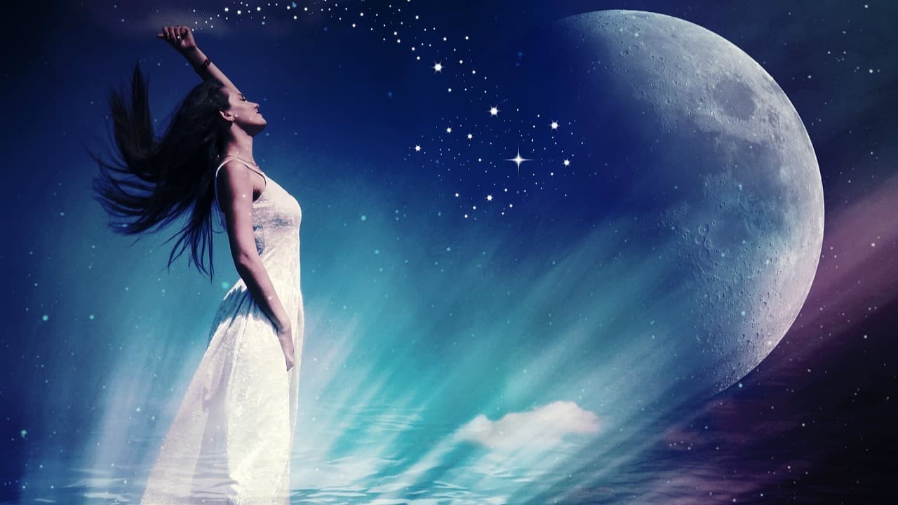Manifest Your True Calling