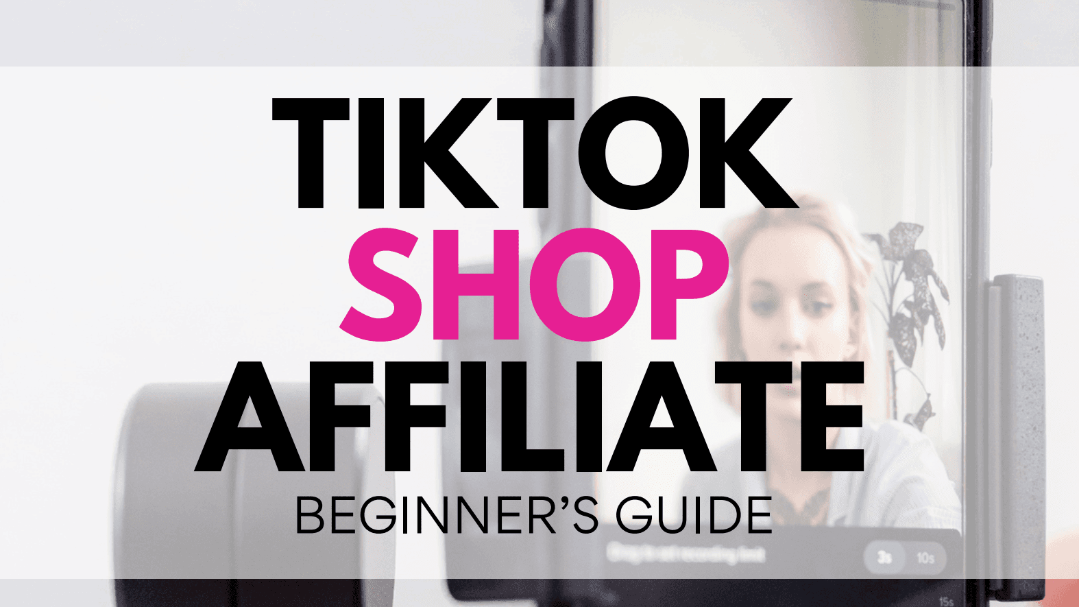 Grab This Comprehensive Guide to Crushing TT SHOP