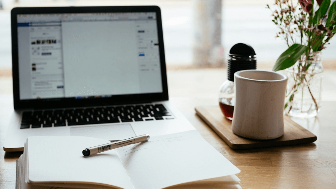 Turn Your Knowledge Into School District Contracts