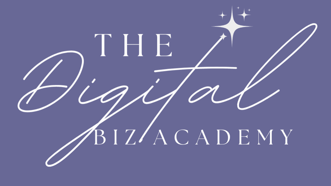 Earning Online: Simplified & Streamlined