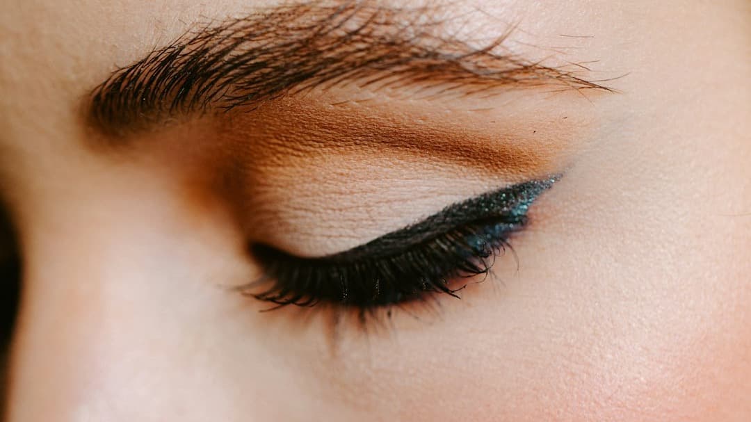 Long Lasting Makeup Masterclass