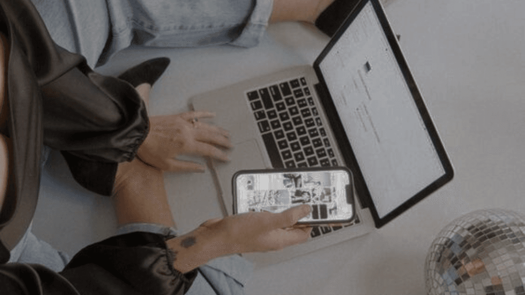 Dominate Email Marketing 