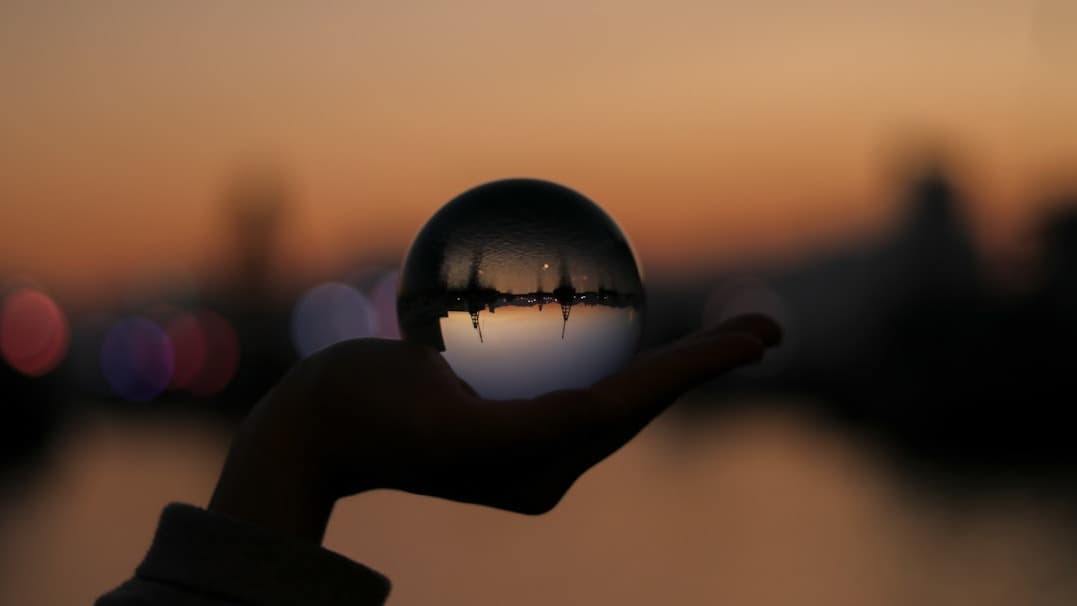 Book a Distance Reiki Session