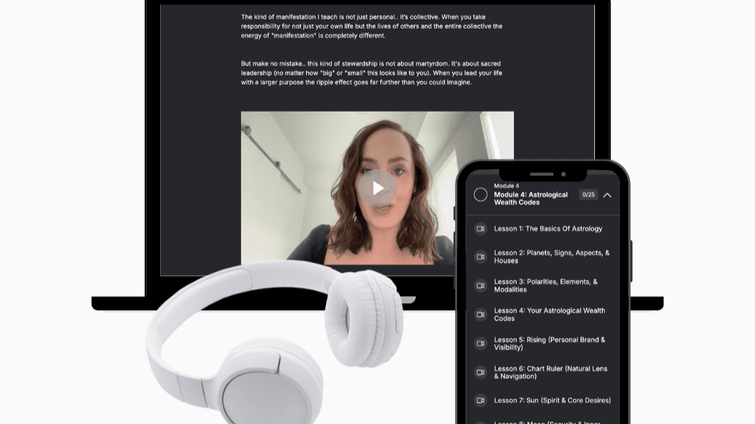 Astro Abundance Codes Course
