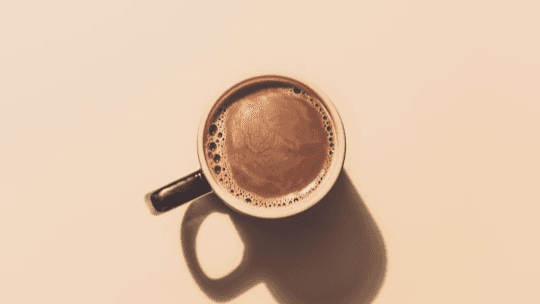 ☕ Buy me a coffee / tip jar