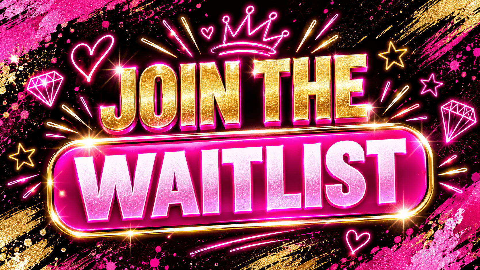 Story to Income Challenge -Waitlist