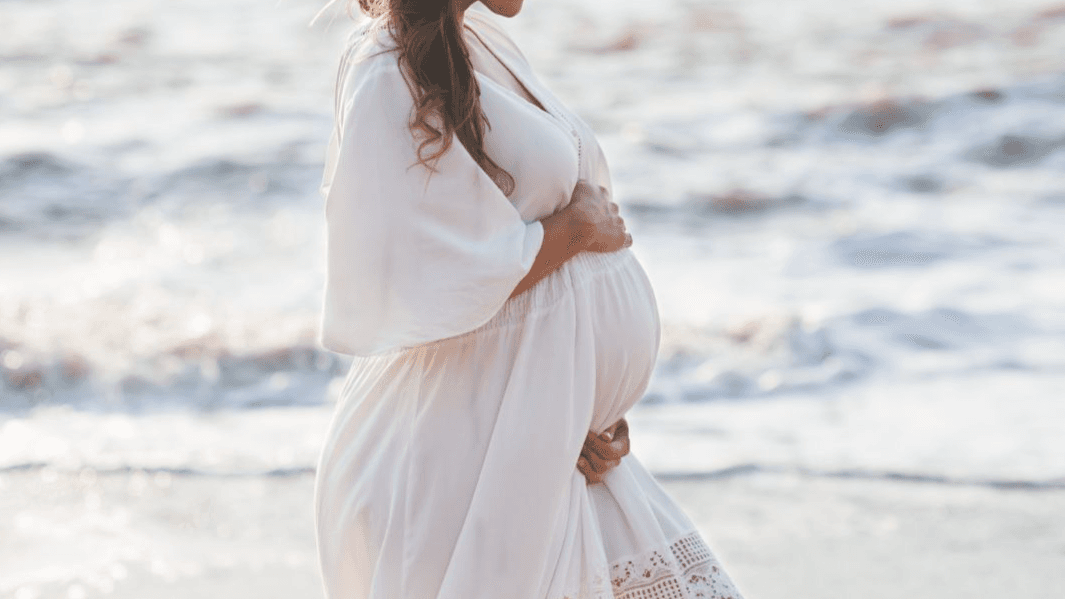 HOMEBIRTH READY 