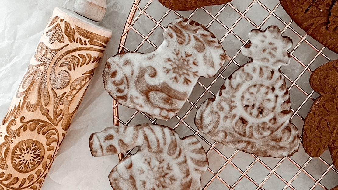 🍪⭐🥛60% off my Cookies+Bars Collection! 
