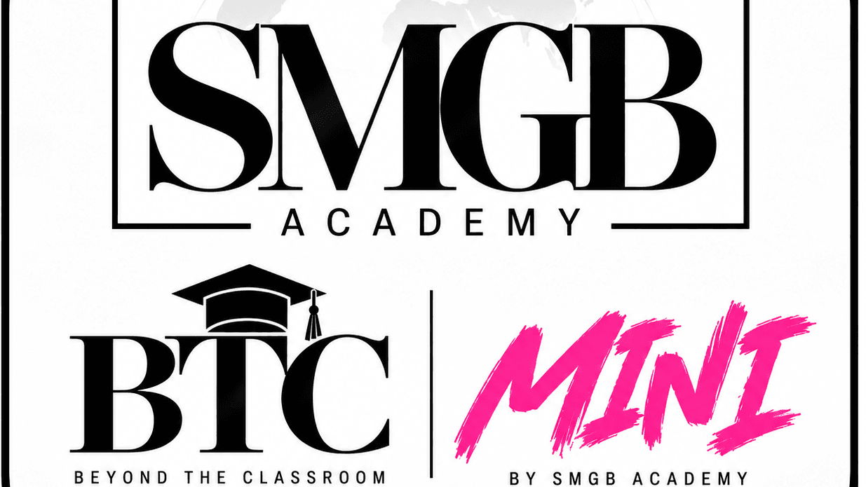 BTC MINI AND SMGB BUNDLE LINK