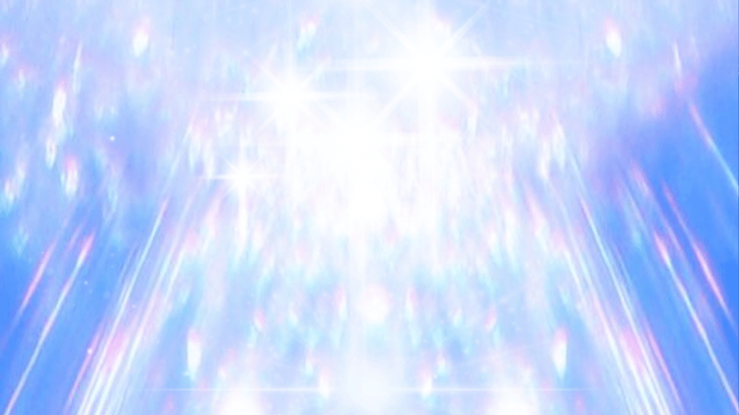 FREE- Re-ignite into your Souls Light Workshop PDF