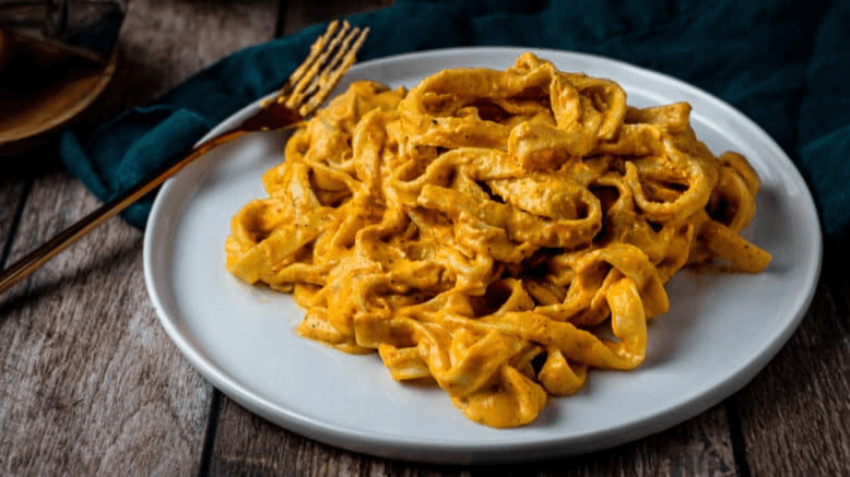 GATHER: 4 Weeks of Meal Plans + Grocery Lists