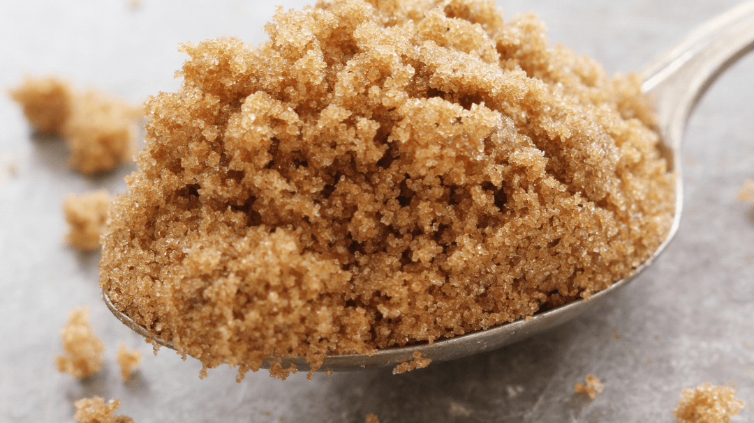 Homemade Pantry Staples Digital Recipe Book