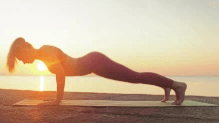 Microdose Your Metabolism