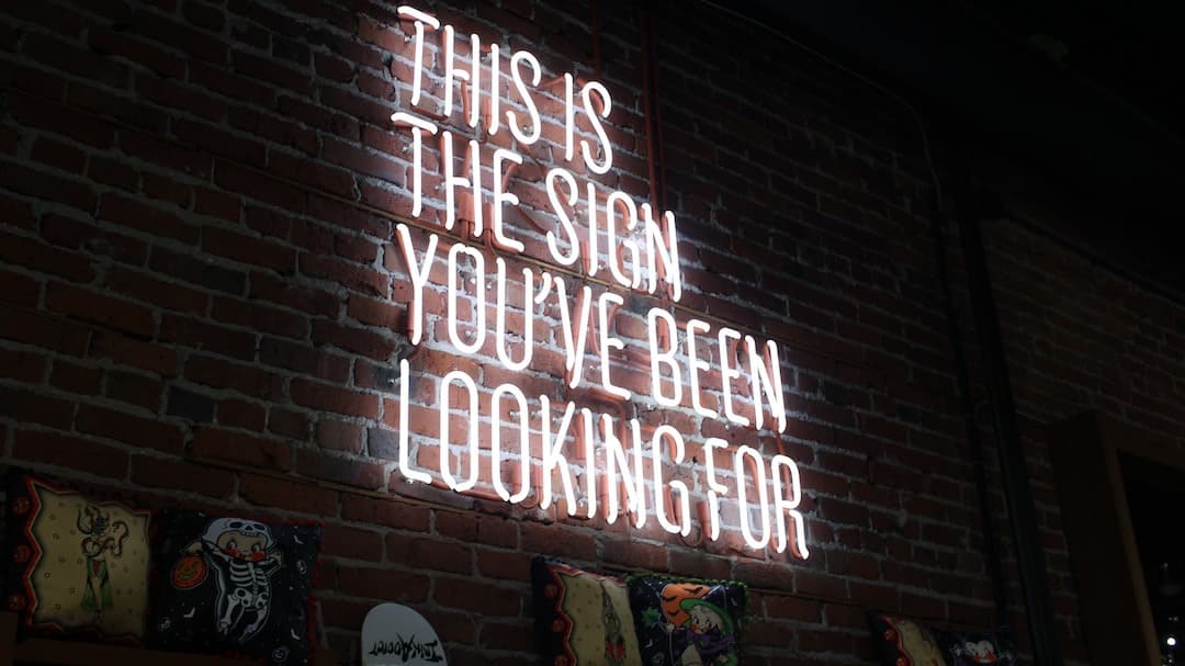 Get Progress Now!
