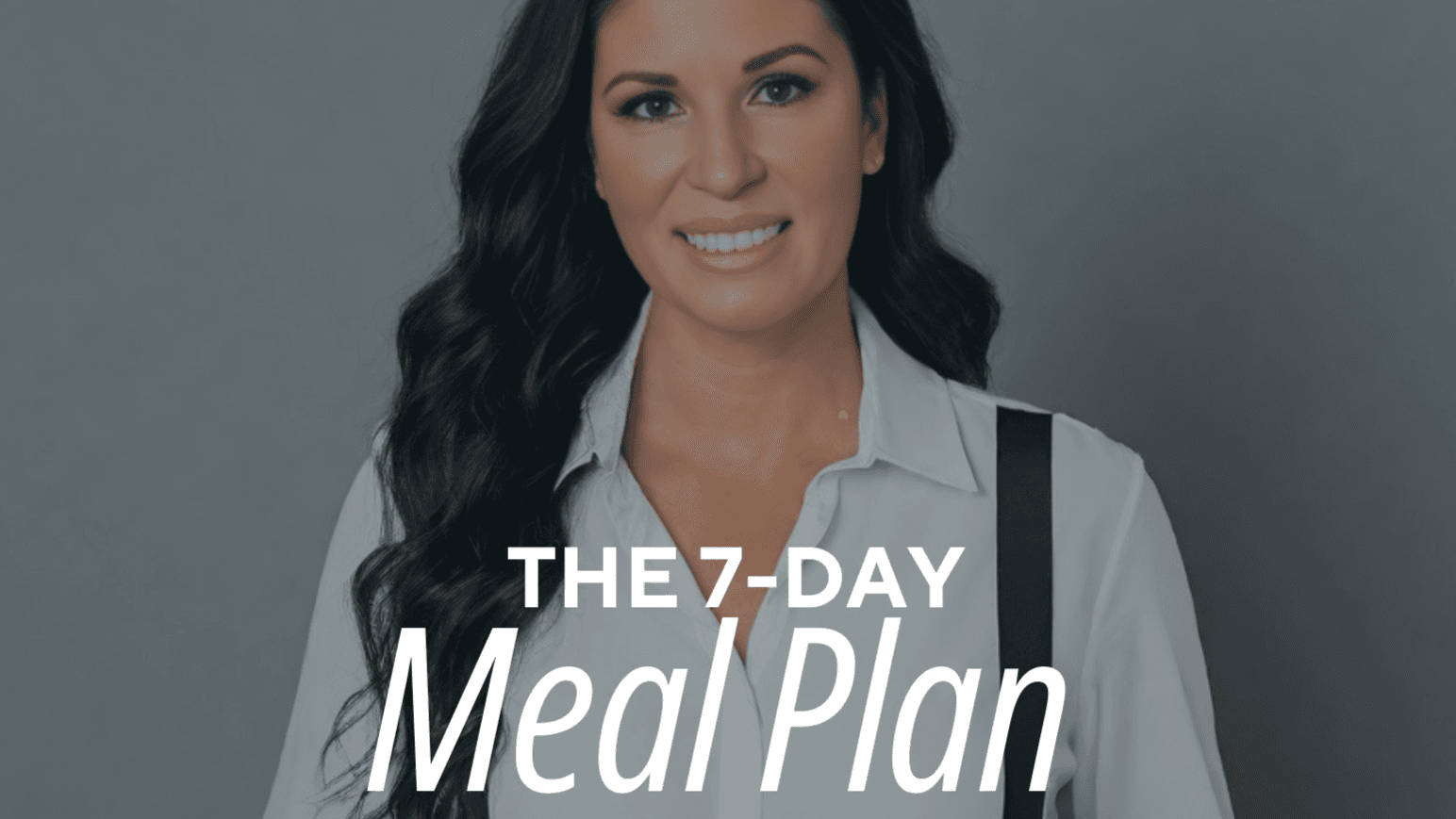 Get My 7-Day Meal Plan Guide
