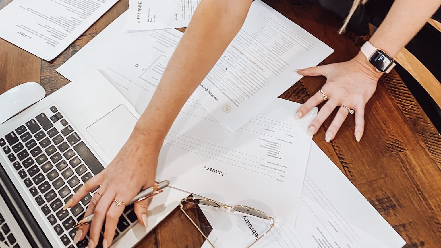 Master Your Payroll and Motivate Employees