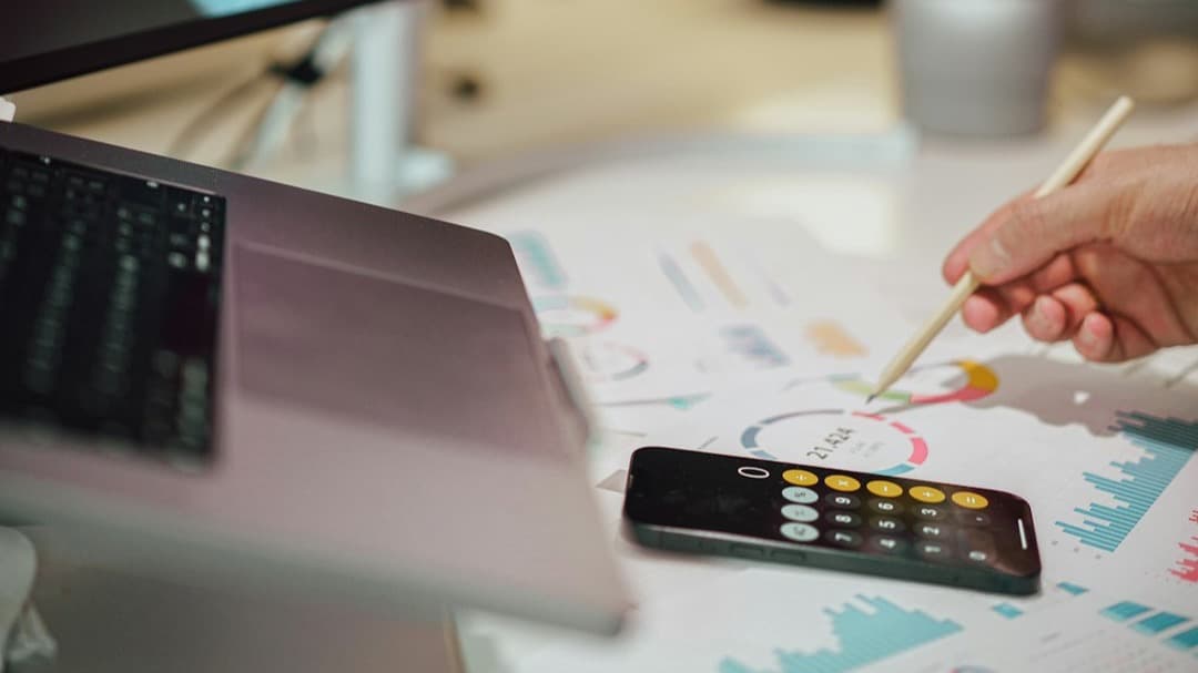 Profit-Driven Pricing: Master Your Pricing 