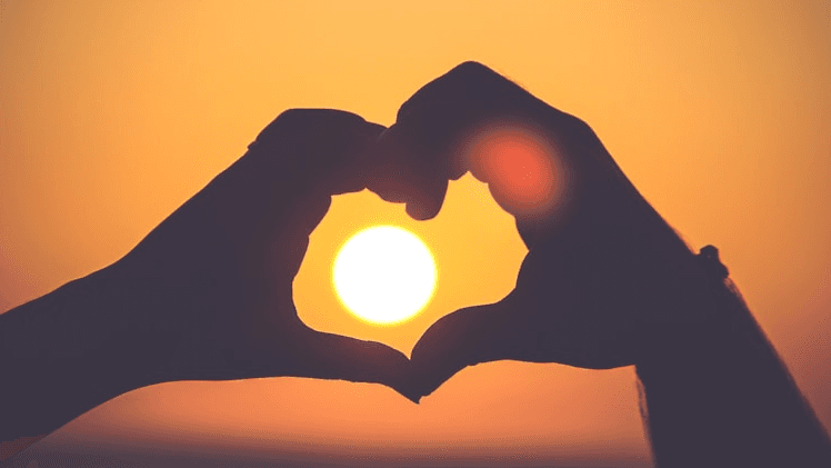 The Ultimate Guide To Self Care