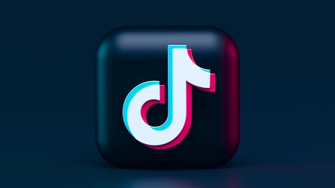 TIK TOK SHOP AFFILIATE START UP
