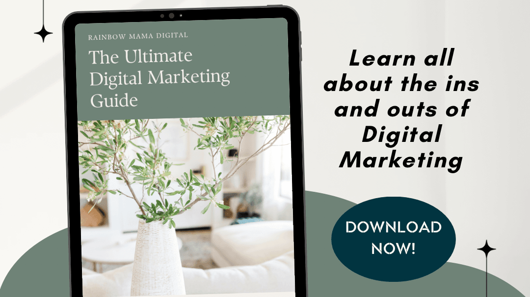 Grab the Ebook!