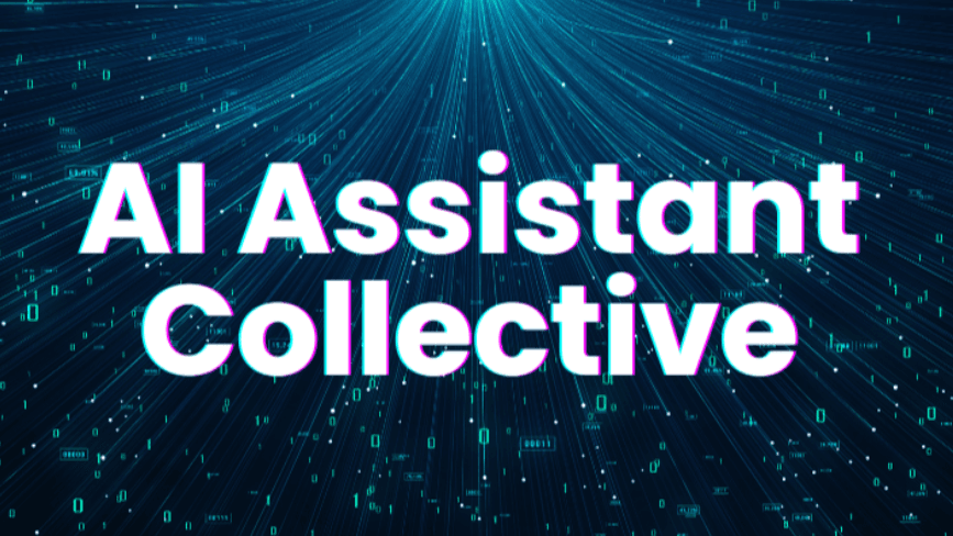 AI Assistant Collective
