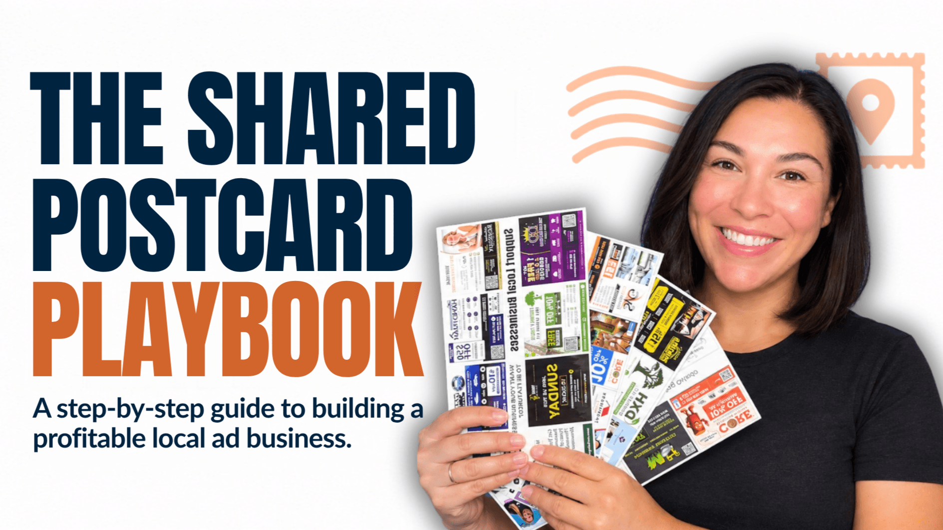 Make Money With Direct Mail