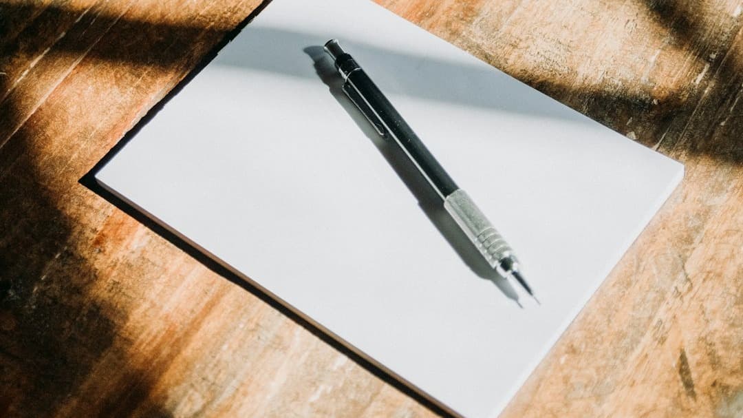 Personal Essay SPRINGBOARD