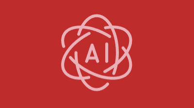 AI After 50: The Essential Workshop