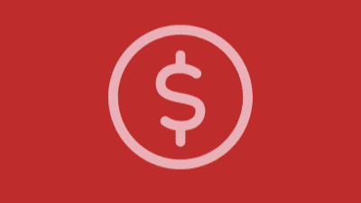 How People Make Money Online, Explained