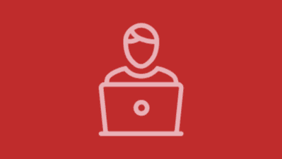 Know and Sell: Build A Digital Product Business. 