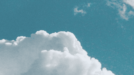 Intro to Emotional Release Work *3 Bundle session*
