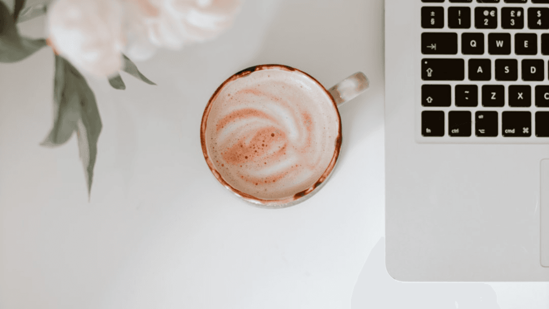 The Content Clarity Workbook
