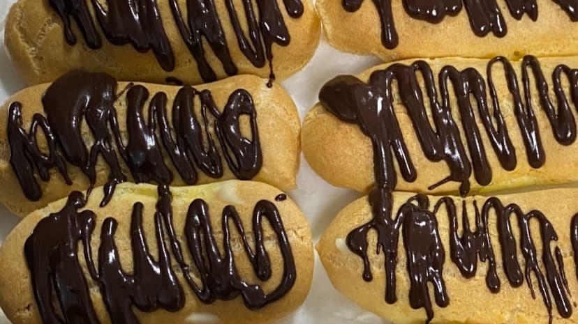 Get My e-CookBook of Gluten-Free Desserts Now!