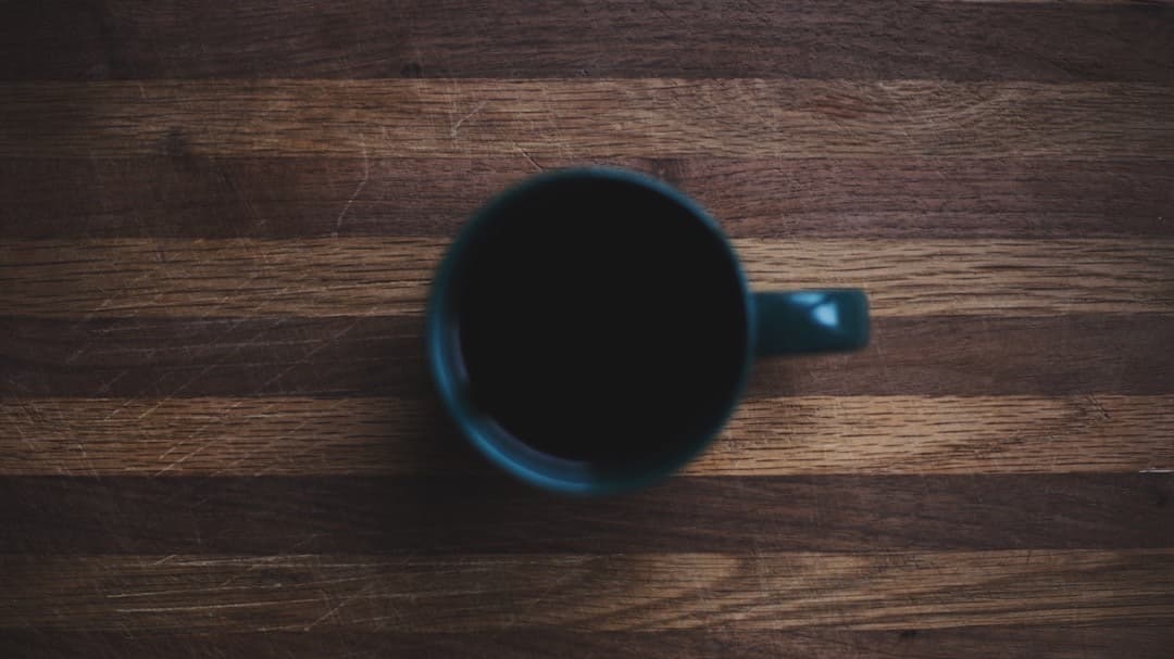 5 benefits of Morning Rituals