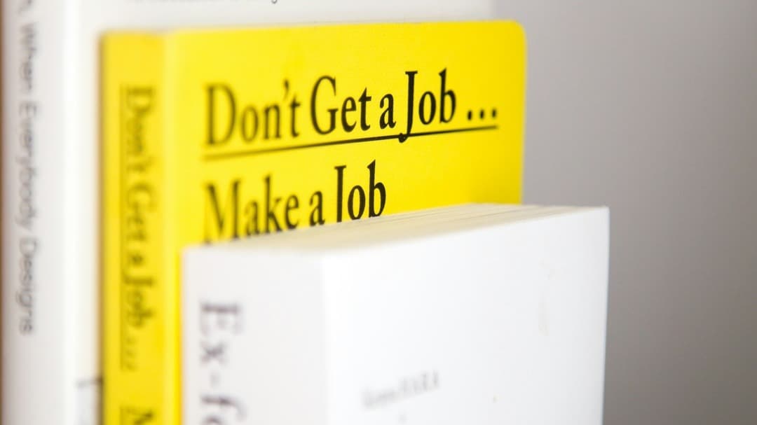 21 Surefire speaking tips