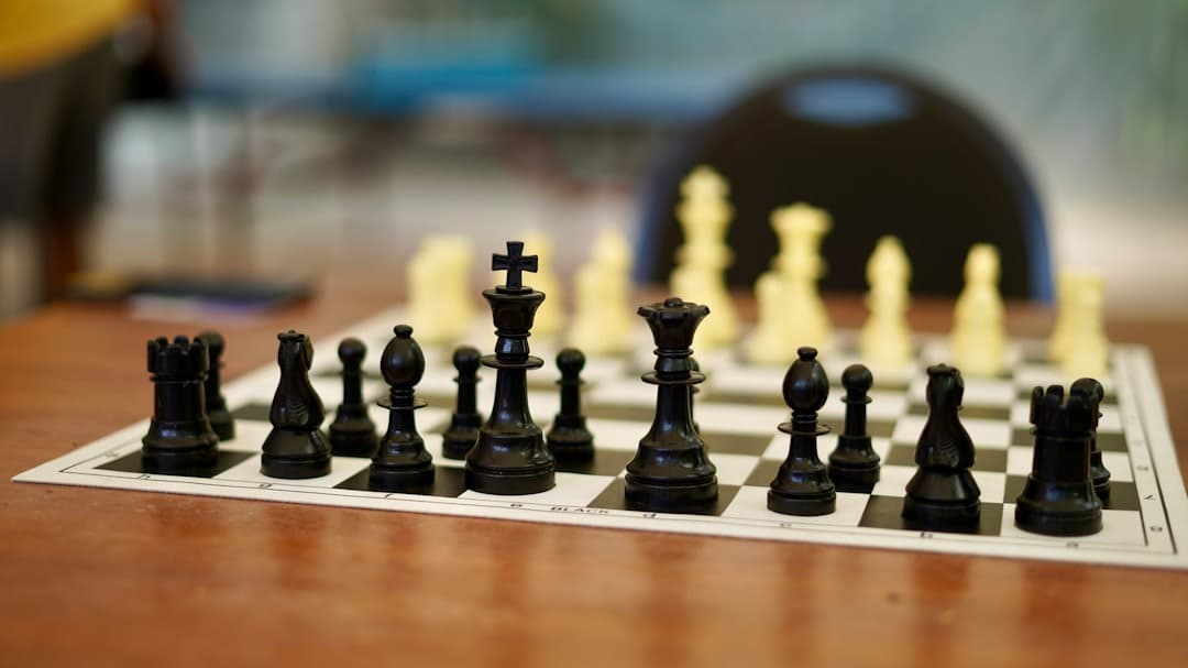 Mastermind Millionaire tips