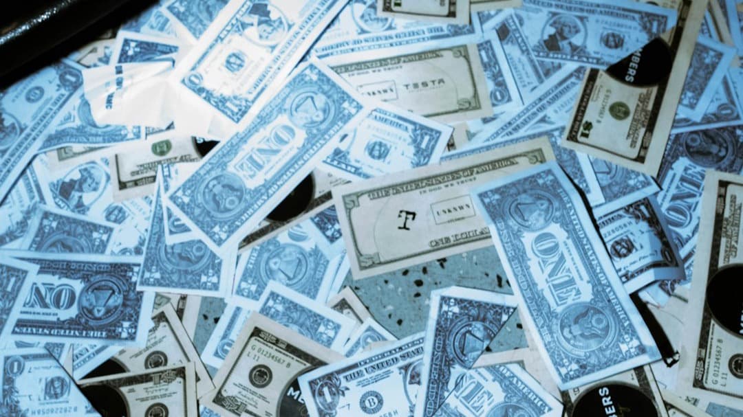 Membership Millionaire Series Marketing tips