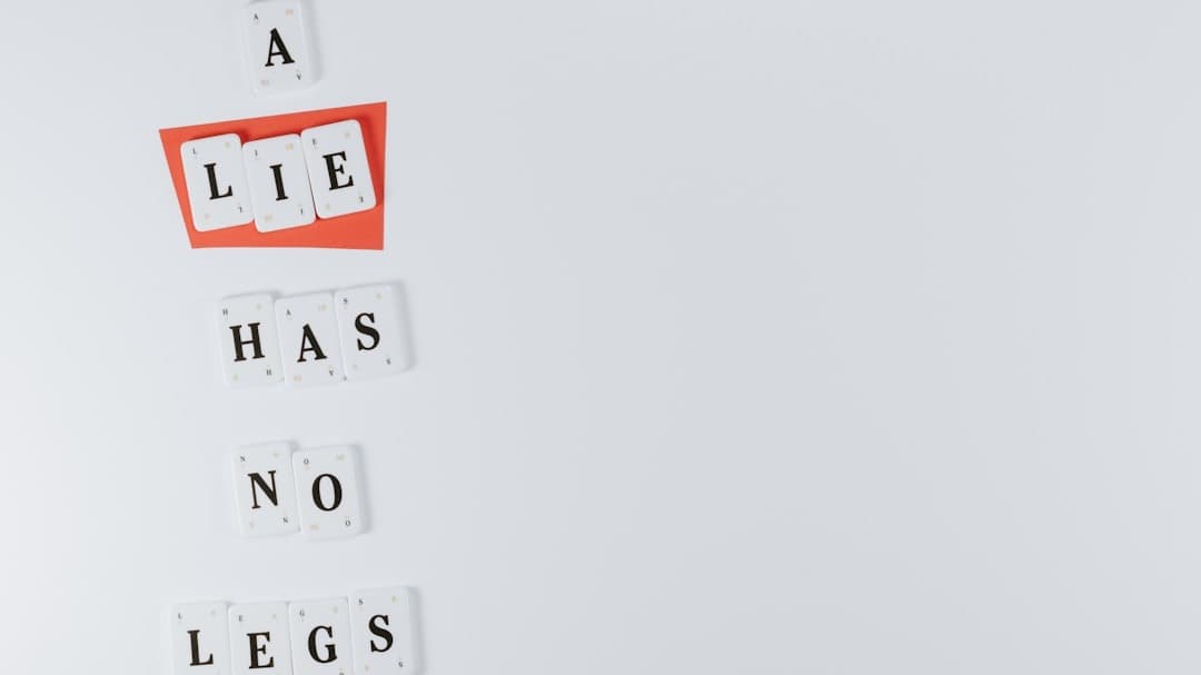 5 Ways to boost your emotional intelligence