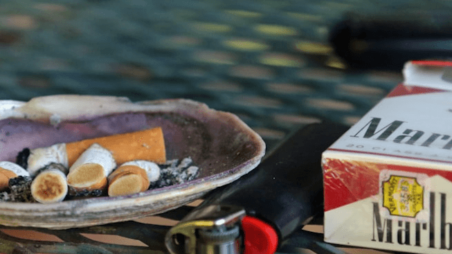 5 ways to stop your bad habits