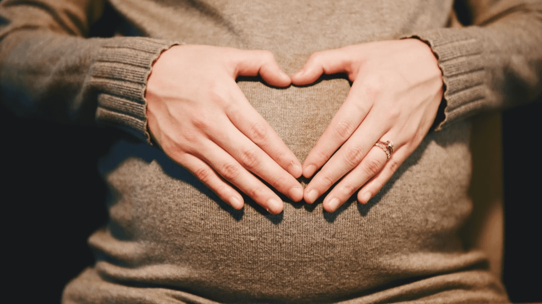 4-Week Pregnancy Yoga Course: 20 November in Lund